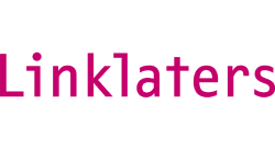 Logo LinkLaters client Fricote Traiteur
